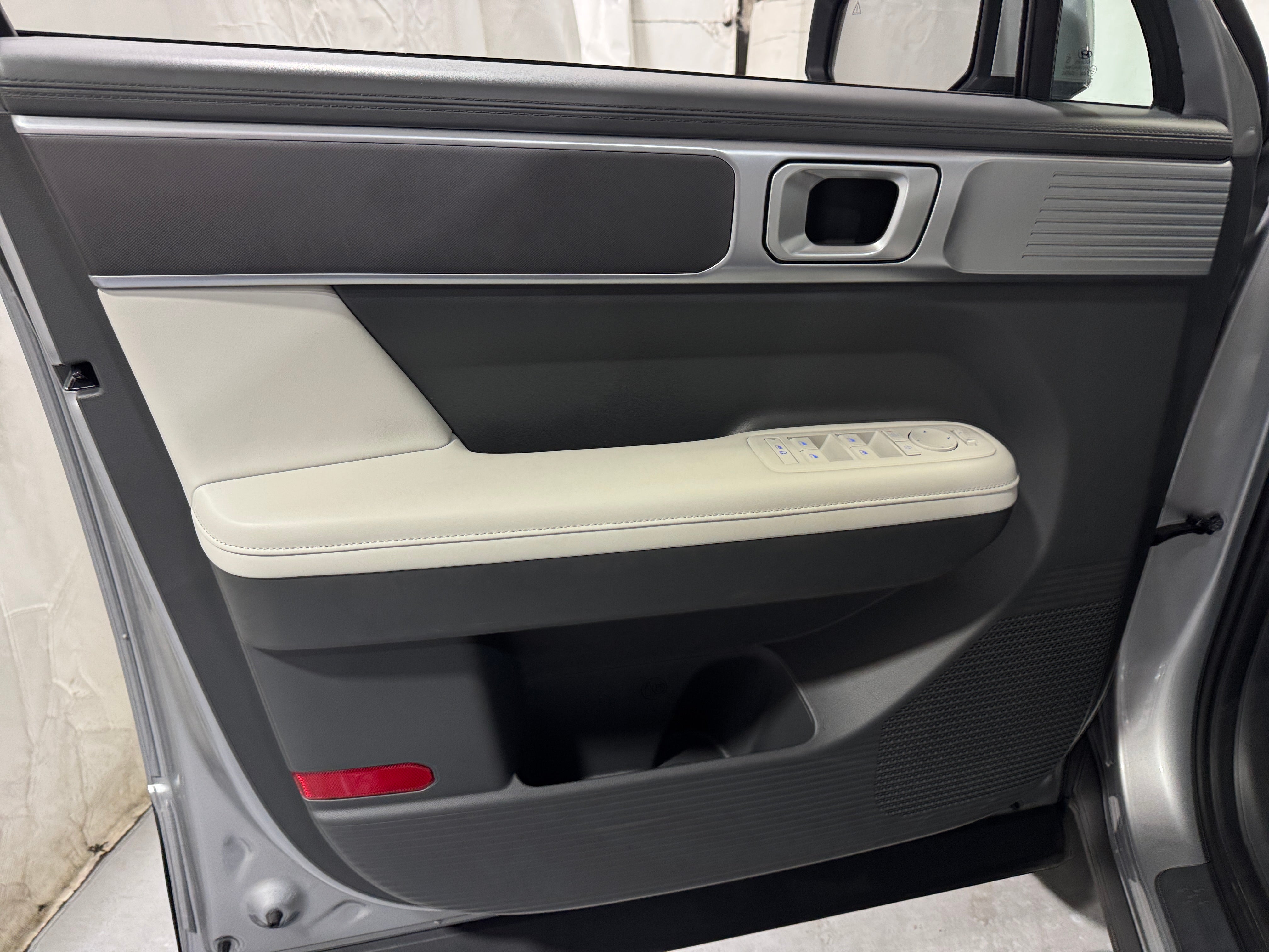 hyundai santa fe 2026 5NMP24GL9TH173245 image hyundai santa fe 2026 5NMP24GL9TH173245 image